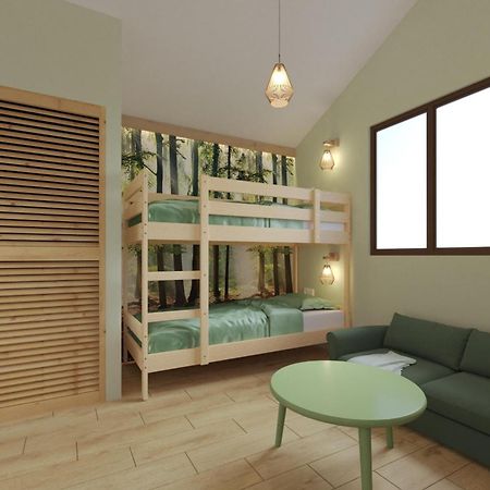 River Park Zator Ngoại thất bức ảnh