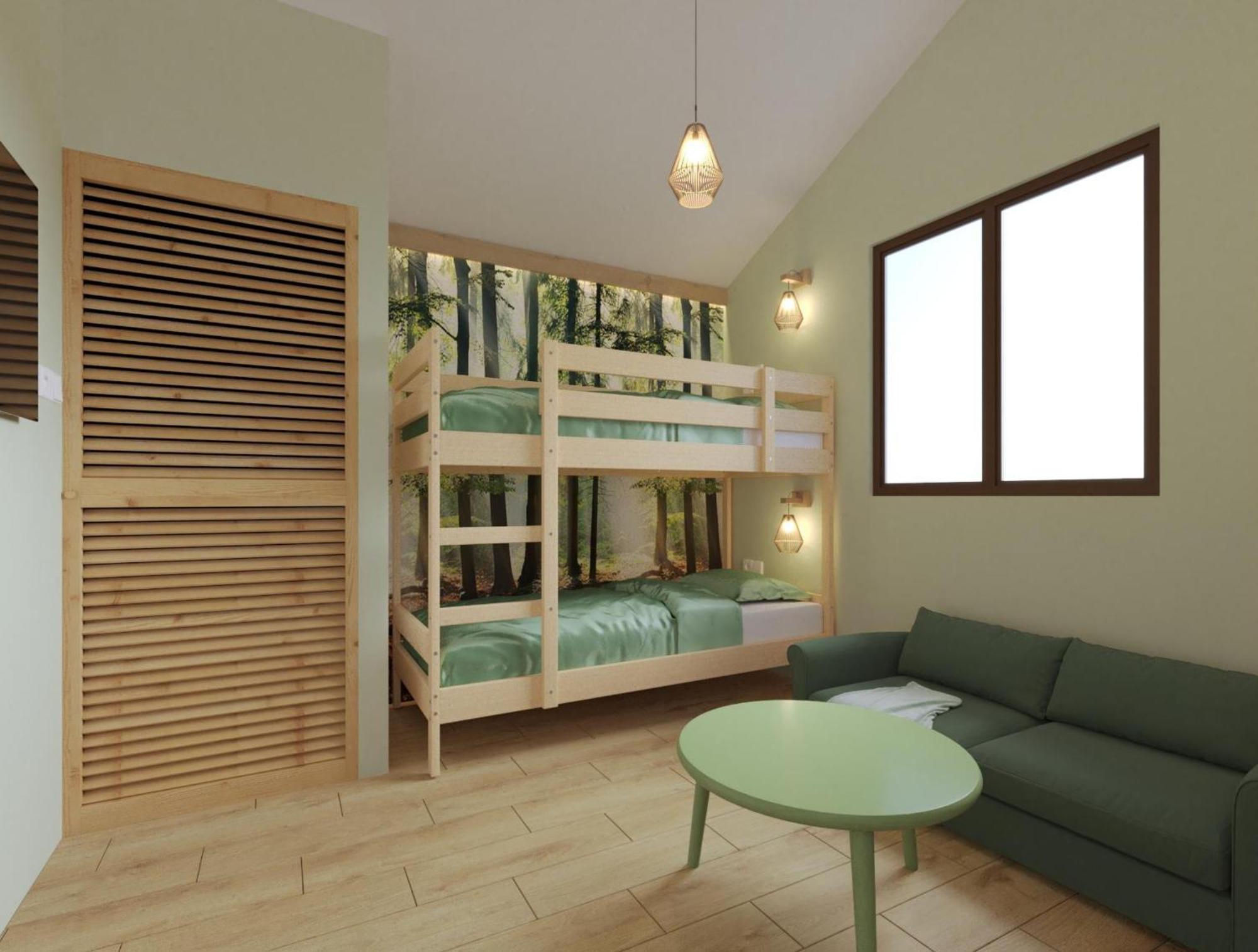 River Park Zator Ngoại thất bức ảnh